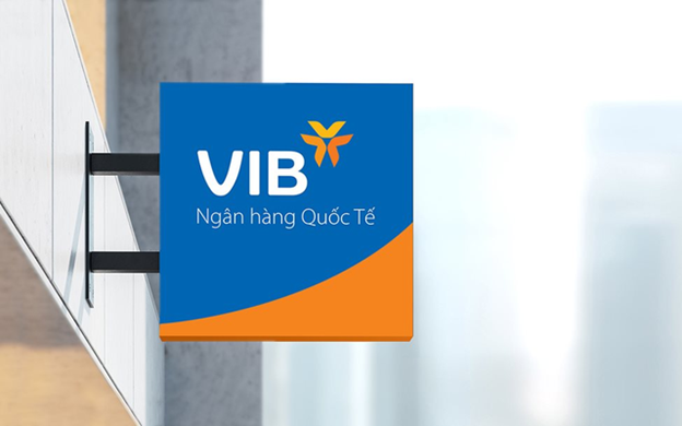 VnEconomy