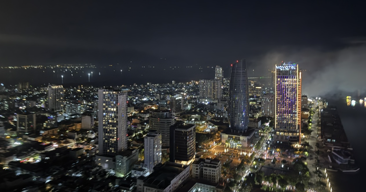 Đà Nẵng chấn chỉnh việc thao túng, đầu cơ bất động sản