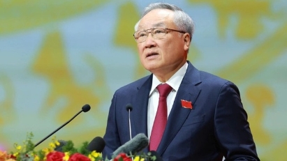 Government targets to increase GDP per capita to $8,500 by 2030