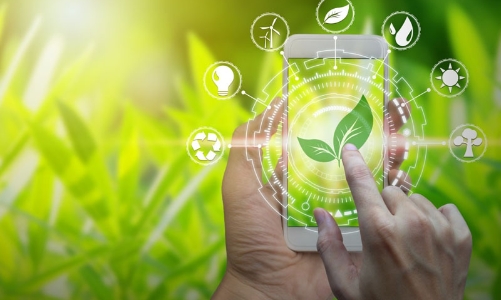 Doanh nghiệp Châu Âu tại Việt Nam đang biến tầm nhìn chuyển đổi xanh thành hiện thực