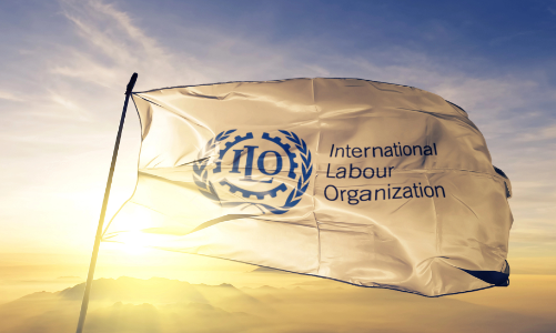 ILO đối mặt khủng hoảng tài chính do Mỹ và nhiều nước chậm đóng góp ngân sách