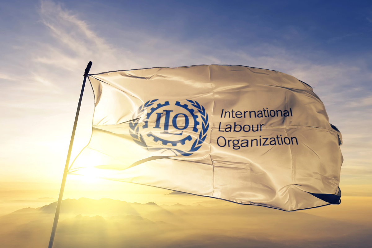 Ảnh minh họa - Ảnh: Reuters