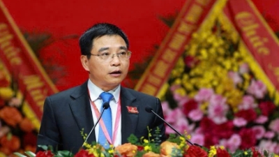 Vietnam's stock and bond markets soar to over $480 bln