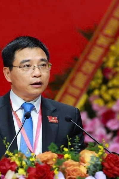 Vietnam's stock and bond markets soar to over $480 bln