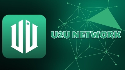 Vietnam’s U2U Token to be listed on global exchange Kraken