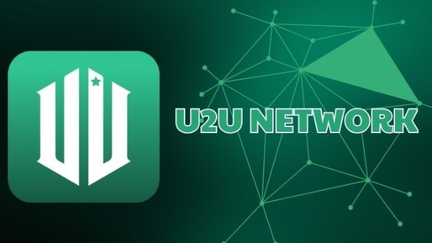 Vietnam’s U2U Token to be listed on global exchange Kraken