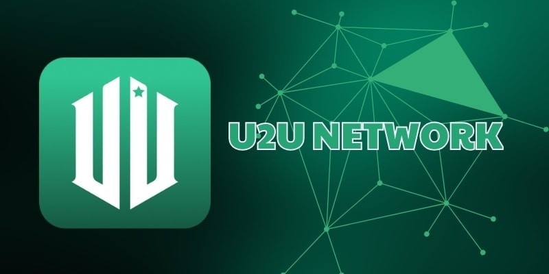 Vietnam’s U2U Token to be listed on global exchange Kraken