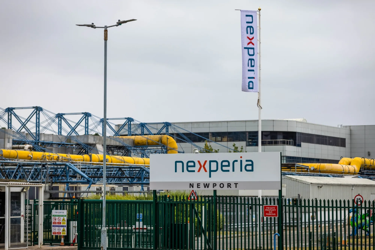 Ảnh minh họa - Ảnh: Bloomberg.