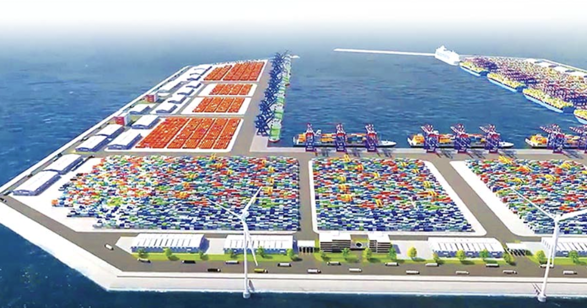 Cần Thơ gỡ vướng mắc, thúc tiến độ các dự án trọng điểm