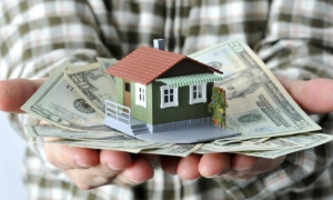 Doanh nghiệp vùng bão được miễn tiền thuê đất nếu thiệt hại vượt 40%