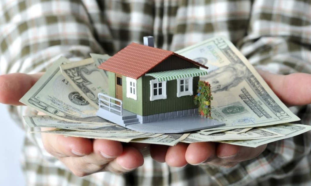 Doanh nghiệp vùng bão được miễn tiền thuê đất nếu thiệt hại vượt 40%