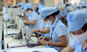 Đề xuất người lao động ở vùng đặc biệt khó khăn được nghỉ hưu sớm