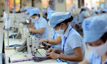 Đề xuất người lao động ở vùng đặc biệt khó khăn được nghỉ hưu sớm