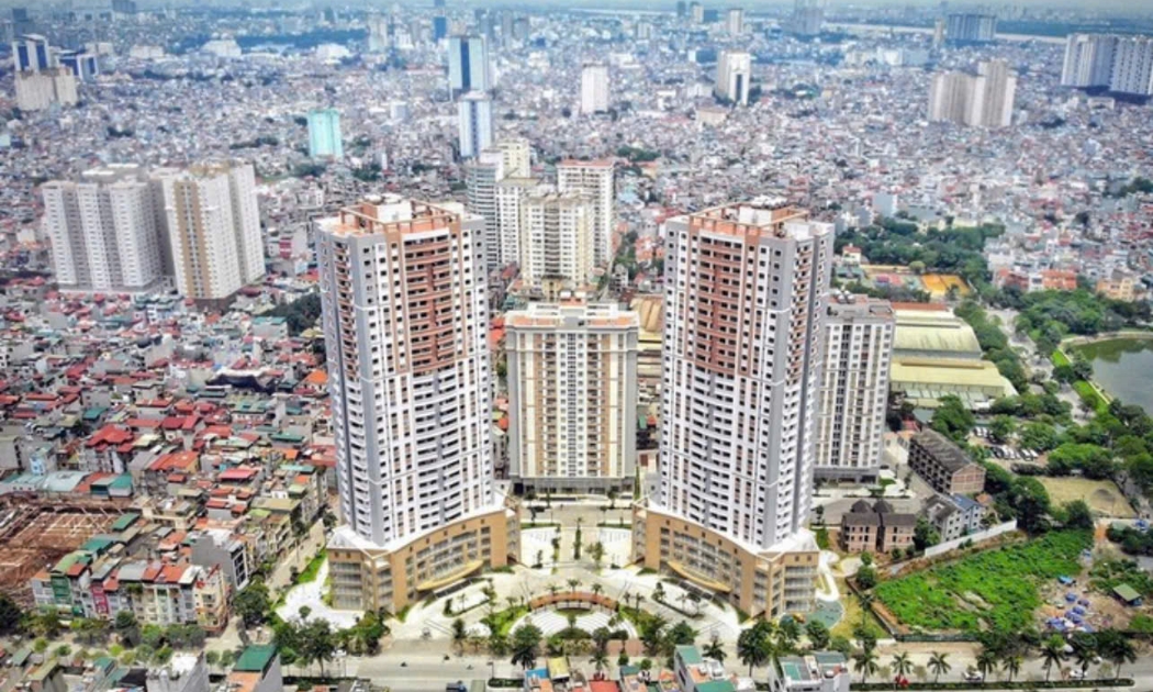 Ảnh minh họa.