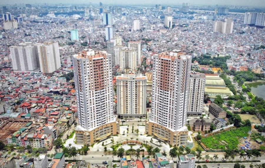 Ảnh minh họa.