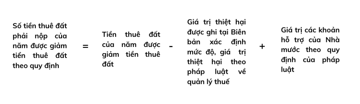 Nguồn: Khoản 3 Điều 5 Nghị định số 230/2025/NĐ-CP