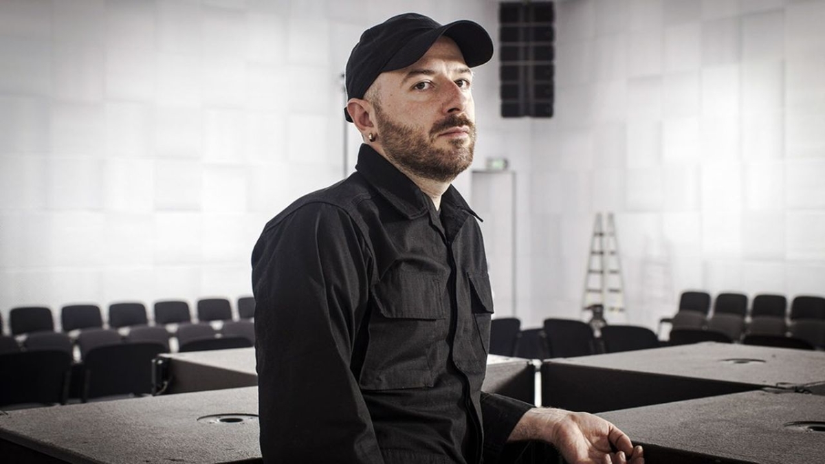 Tại
Gucci, Sabato De Sarno vừa rời đi, vị trí này đã được thay bằng
Demna Gvasalia.&nbsp;