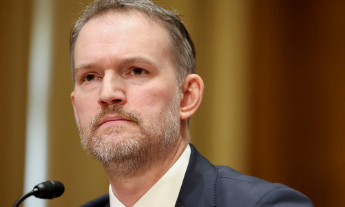 Mỹ tuyên bố vẫn có thể áp thuế quan 100% lên Trung Quốc