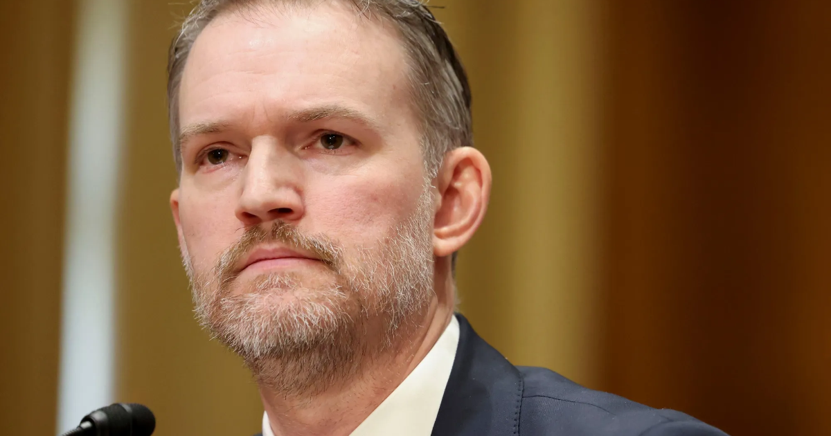 Mỹ tuyên bố vẫn có thể áp thuế quan 100% lên Trung Quốc