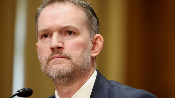 Mỹ tuyên bố vẫn có thể áp thuế quan 100% lên Trung Quốc