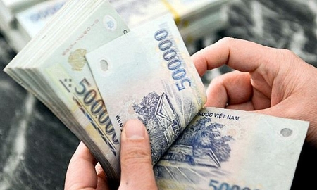 Doanh nghiệp không được cắt giảm tiền lương khác khi tăng lương tối thiểu