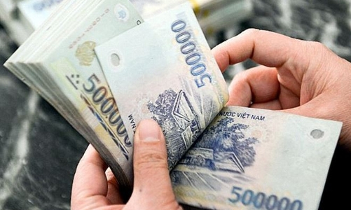 Doanh nghiệp không được cắt giảm tiền lương khác khi tăng lương tối thiểu