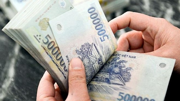 Doanh nghiệp không được cắt giảm tiền lương khác khi tăng lương tối thiểu