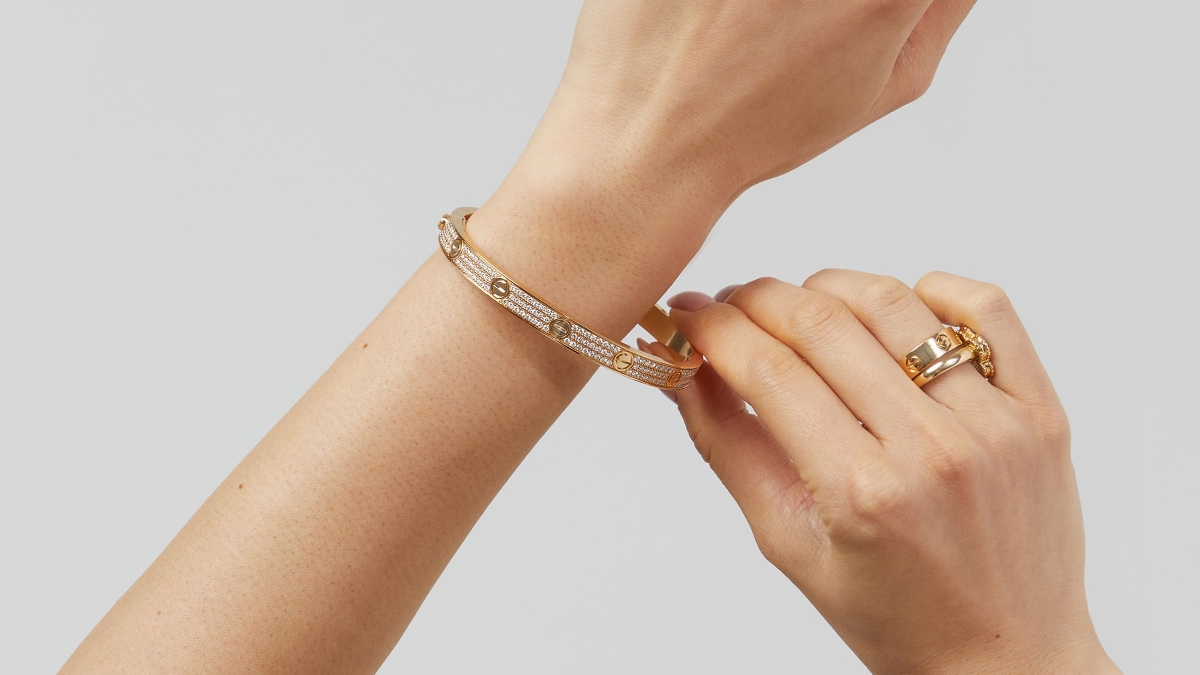 Chỉ cần một mức tăng giá bán lẻ nhẹ cũng có thể bù đắp được phần chi phí nguyên liệu vàng tăng lên.