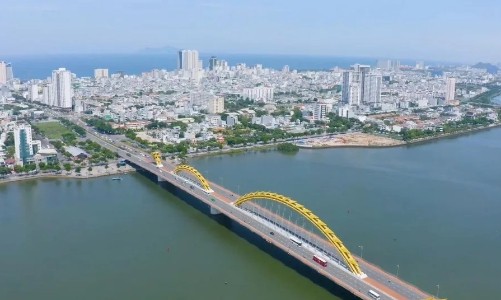 Đà Nẵng: Thu hút nhân tài với mức lương tối đa 150 triệu/tháng