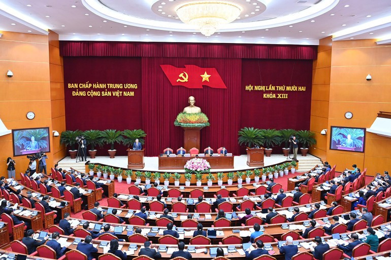 Ảnh minh họa.