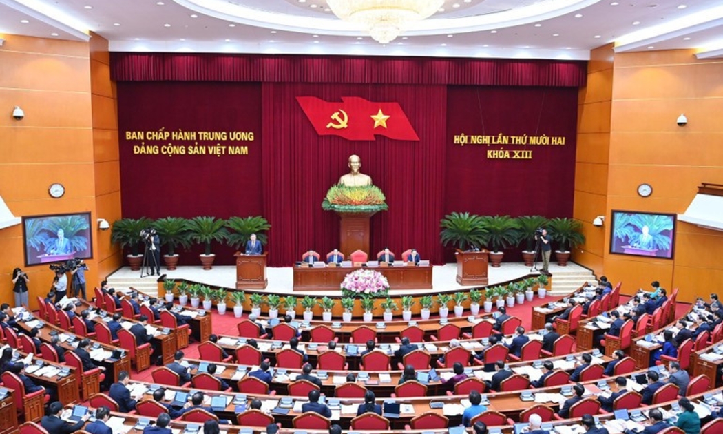 Ảnh minh họa.