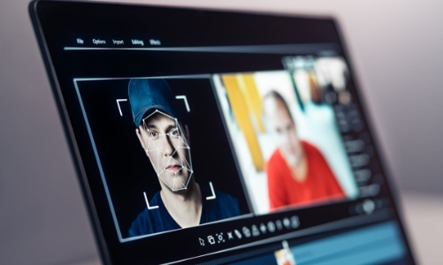 Dịch vụ video Deepfake được “rao bán” rẻ hơn 400 lần, chỉ còn từ 1,3 triệu đồng