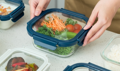 Duy Tân - Hành trình 38 năm “bền bỉ, vươn mình”