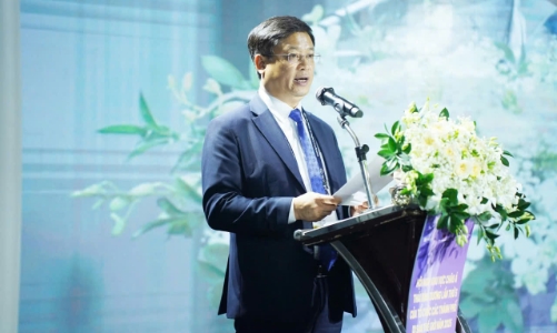 Di sản truyền cảm hứng cho đổi mới và phát triển bền vững