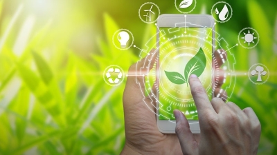 European businesses in Vietnam turn green ambitions into action