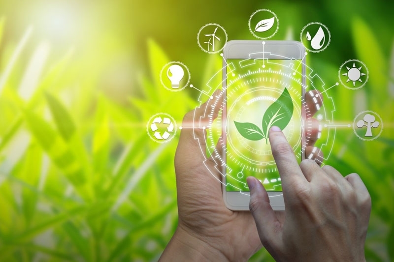 European businesses in Vietnam turn green ambitions into action