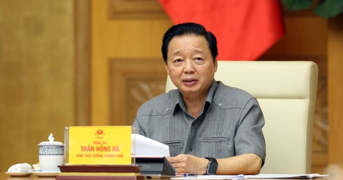 Gỡ “thẻ vàng” IUU: Xử lý dứt điểm các tồn tại trước đợt thanh tra sắp tới của EC