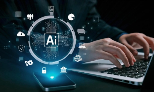 Luật AI: Nền tảng để Việt Nam trở thành trung tâm đổi mới sáng tạo trong khu vực