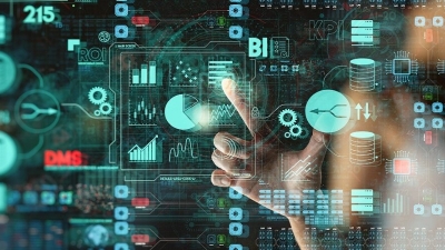 Sci-tech ministry unveils 5,000 datasets for researchers, businesses