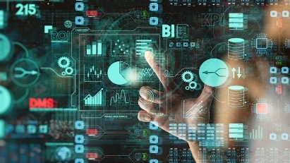 Sci-tech ministry unveils 5,000 datasets for researchers, businesses