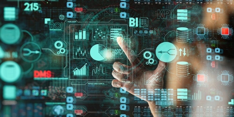 Sci-tech ministry unveils 5,000 datasets for researchers, businesses