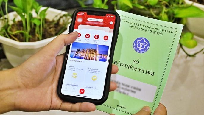 Ảnhminh họa.