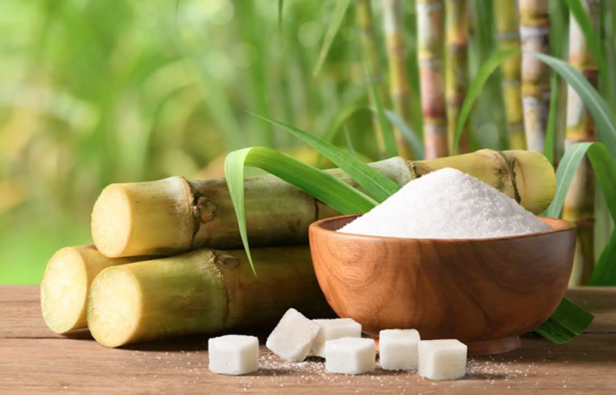 Giá bán đường tại Việt Nam vẫn thấp hơn so với các nước trong khu vực.