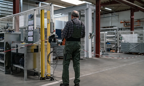 Thiếu lao động, Đức ưu đãi thuế cho người làm việc quá tuổi hưu