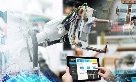 Tiêu chí lựa chọn sáng kiến đột phá cho kế hoạch triển khai Nghị quyết 57