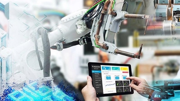 Tiêu chí lựa chọn sáng kiến đột phá cho kế hoạch triển khai Nghị quyết 57