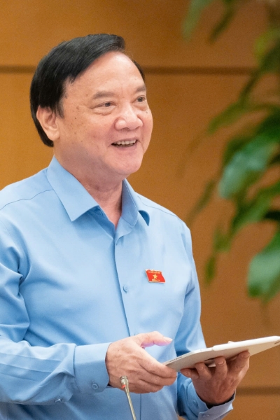 NA plans resolution to accelerate land law implementation