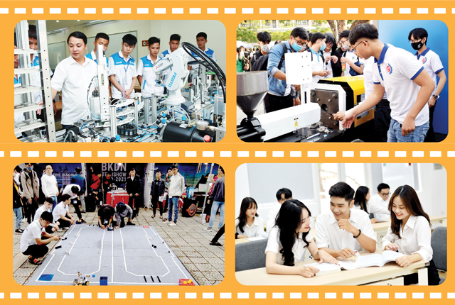 Da Nang offers up to $6,000/Month to attract talent
