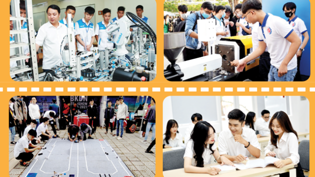 Da Nang offers up to $6,000/Month to attract talent