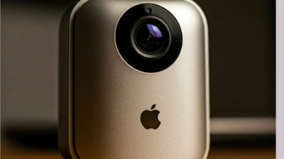 Apple to build new smart home devices in Vietnam 